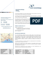 Ficha Tecnica Mm-Castellano PDF