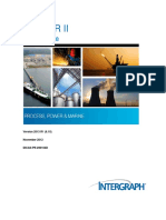 Intergraph CaesarII User Guide.pdf