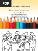Download BELAJAR BERKUMPULAN by raudha_arridha SN38798604 doc pdf