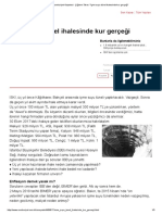 Cumhuriyet Gazetesi - Çiğdem Toker_ _İçme suyu tünel ihalesinde kur gerçeği_.pdf