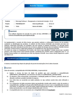 PCP_BT_Ficha_Tecnica_UPPCP001_PMAN002.pdf