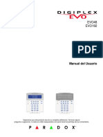 EVO-SU02.pdf