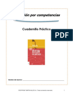 Cuadernillo_Seleccion_por_Competencias.pdf