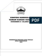 2. CONTOH KURIKULUM TK DOKUMEN 2.pdf