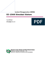 283784108-Praktikum-Simulasi-Dengan-ARENA-Normal.pdf