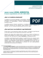 1. Requisitos Legales. Cumplimiento Legal.doc