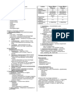 1 Approach To A Neurologic Diagnosis