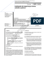 NBR 13435_1995-Sinalizacao-de-Seguranca-Contra-Incendio-E-Panico-Norma-Cancelada.pdf