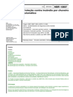 NBR 10897_2003 - Proteção_Incendio+Chuveiro.pdf