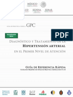 Hipertension arterial referencia rapida.pdf