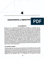 Chp04.pdf