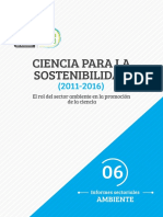 informe_sectorial_06.pdf
