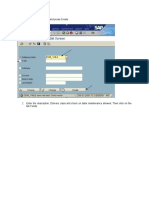 Table Creation in ABAP.pdf