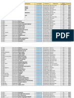 02 Juli 2018 PDF