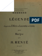 IMSLP113506-PMLP231740-RENIE_légende (3).pdf