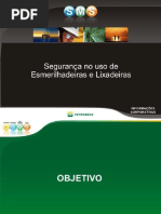 treinamento em esmerilhadeira e lixadeira.pptx