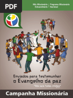 SIM n.3 julho a setembro de 2018