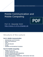01_Introduction_Principles.pdf