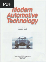 Chapter 1 The Automobile.pdf