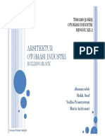 Minggu02 Otomasi Industri PDF