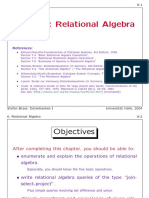 c6 Relal PDF