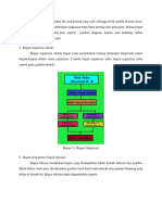 Materi Tambahan