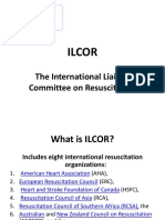 ILCOR.pptx