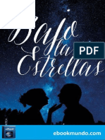 Bajo Las Estrellas - Mabel Diaz-1 PDF