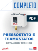 Manual Tecnico Press 28577