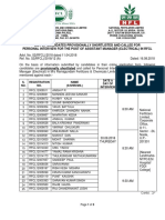 rfcl_ASSISTANT_MANAGER_(ELECTRICAL) (1).pdf