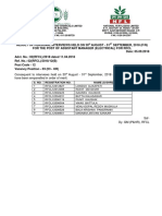 ASSISTANT MANAGER ELECTRICAL_rfcl_092018.pdf