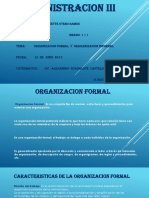 ORGANIZACIONES1