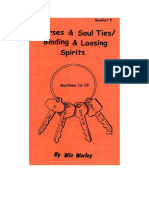 Curses_Soul_Ties_Binding_Loosing Spirits-Win_Worley.pdf