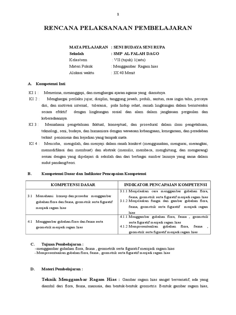 Download 8300 Gambar Gubahan Fauna  Gratis HD