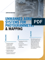 UAS-Product-Flyer v5.pdf