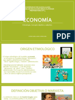 Economia