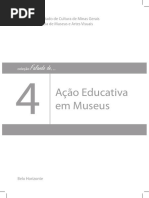 Miolo Acao Educativa 2