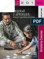 UNESCO -  Ensinar e Aprender.pdf