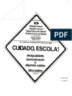 Cuidado, escola!.pdf