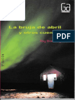 Comprensión de Lectura SM - Nivel A PDF