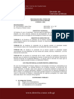 Investigacion Forense (Criminalistica) PDF