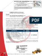 CARTA DE COTIZACION PACLLON.pdf