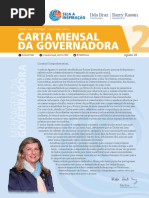 IB Carta Mensal 2