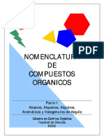 nomenclatura CICLOALQUENOS.pdf