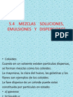 MEZCLAS_SOLUCIONES_EMULSIONES_Y_DISPERSIONES.pptx