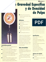 marcy.pdf