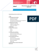 Manual APA.pdf