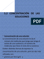 CONCENTRACIÓN_DE_LAS_SOLUCIONES