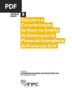Caderno Técnico PROCIV 9.pdf