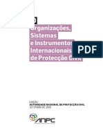 Caderno Técnico PROCIV 10.pdf
